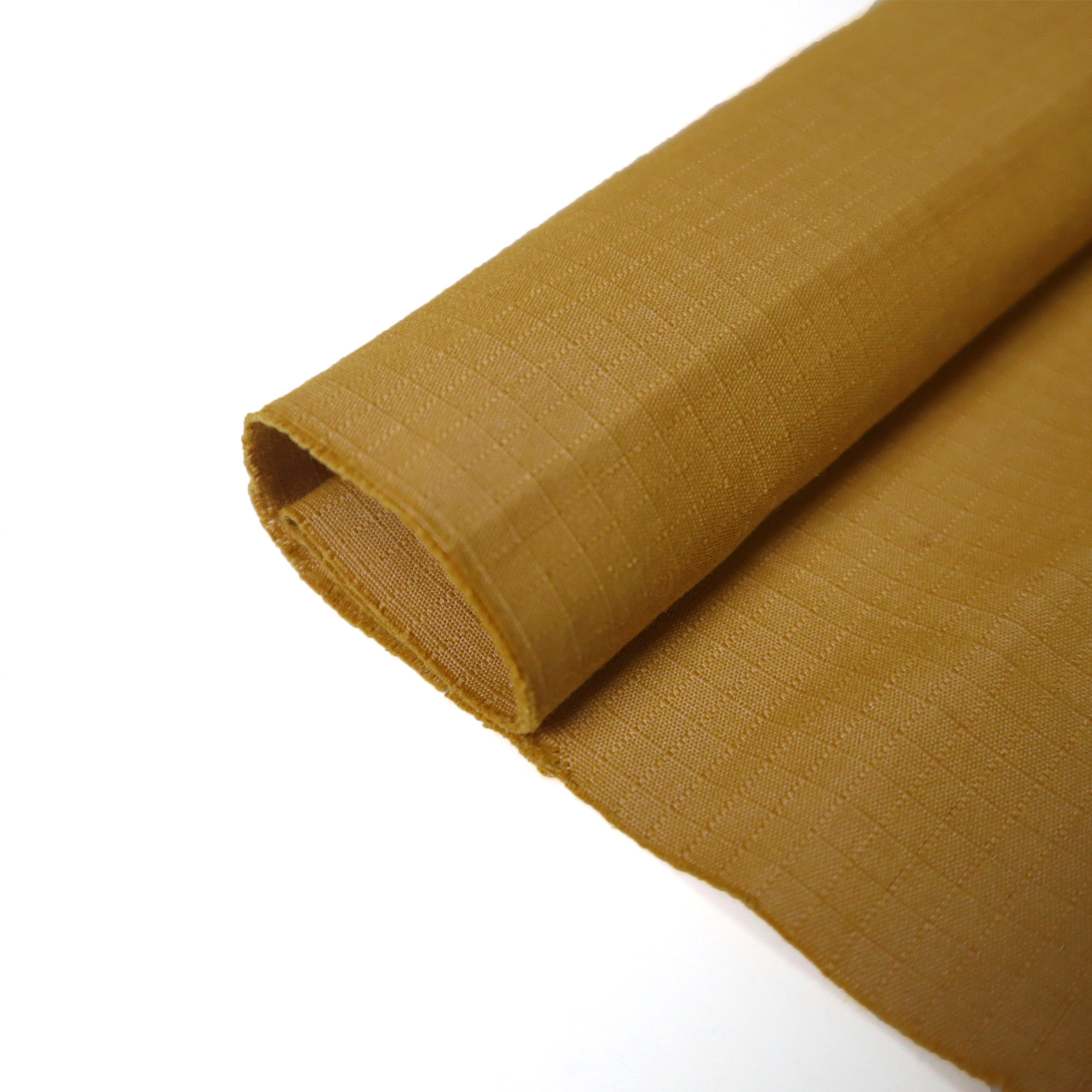 Zylon® PBO fabric