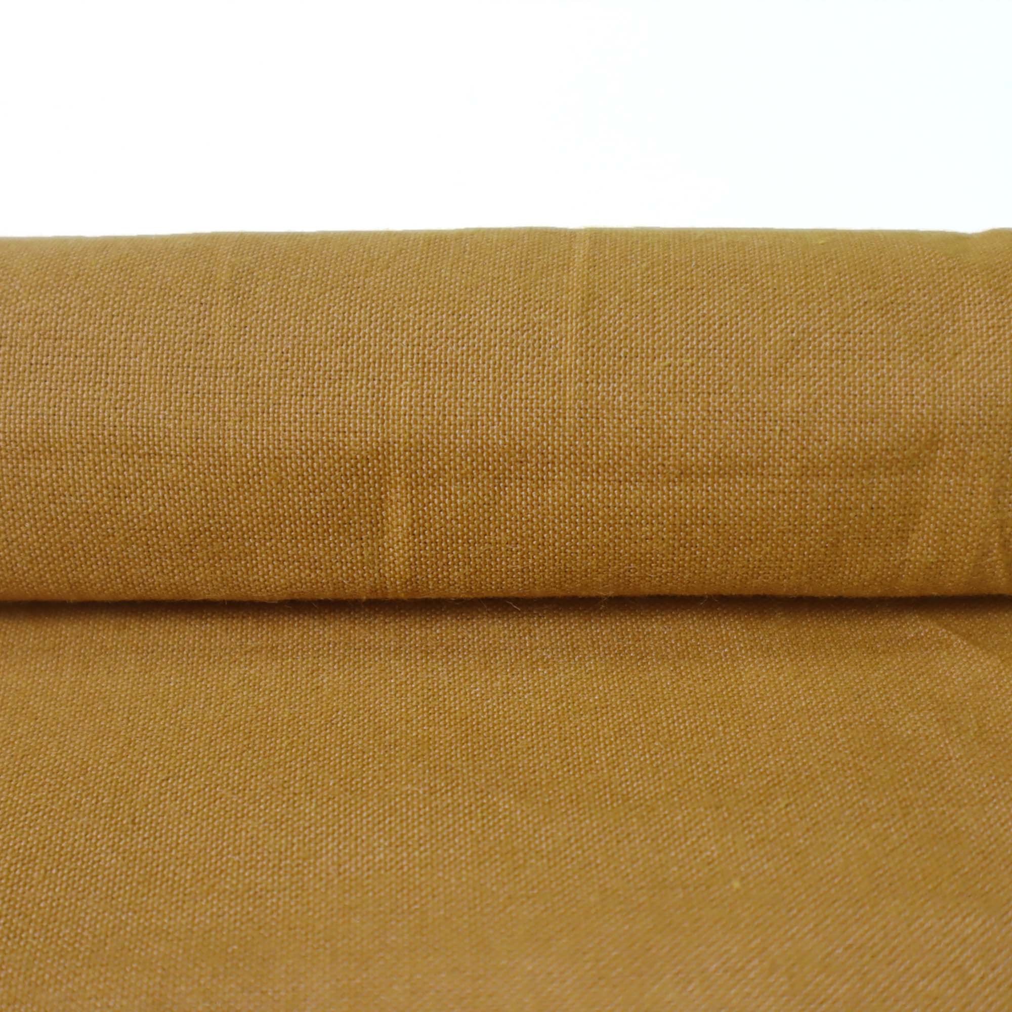 PBO Fabric