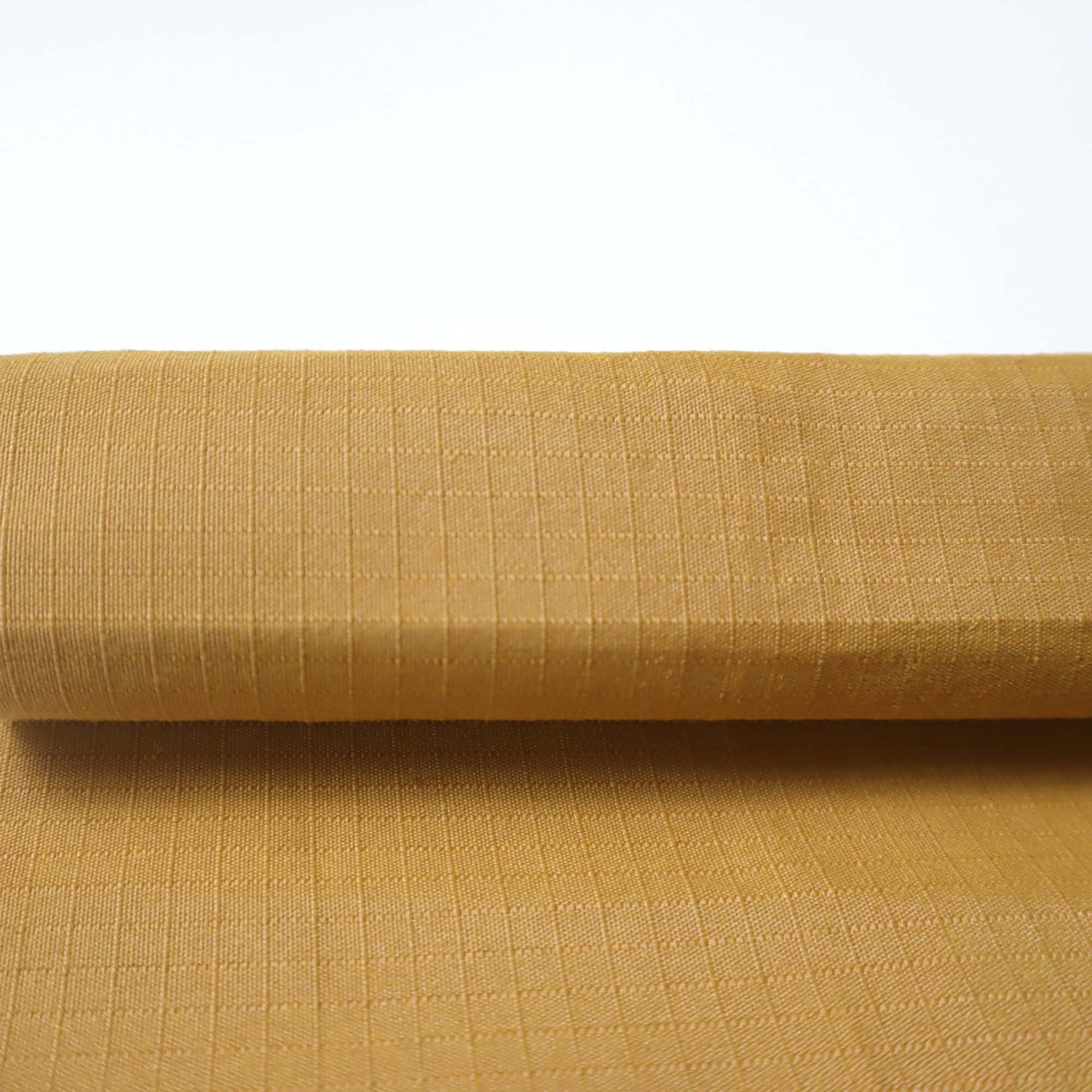 polybenzoxazole pbo fabric