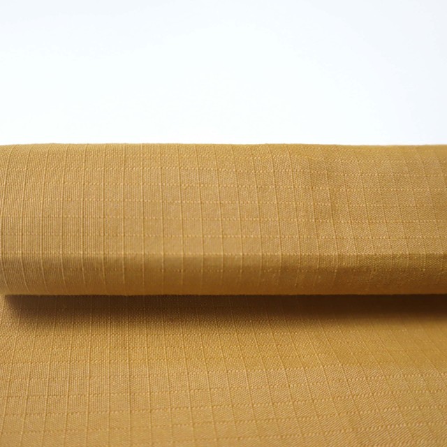 kain polibenzoksazol pbo