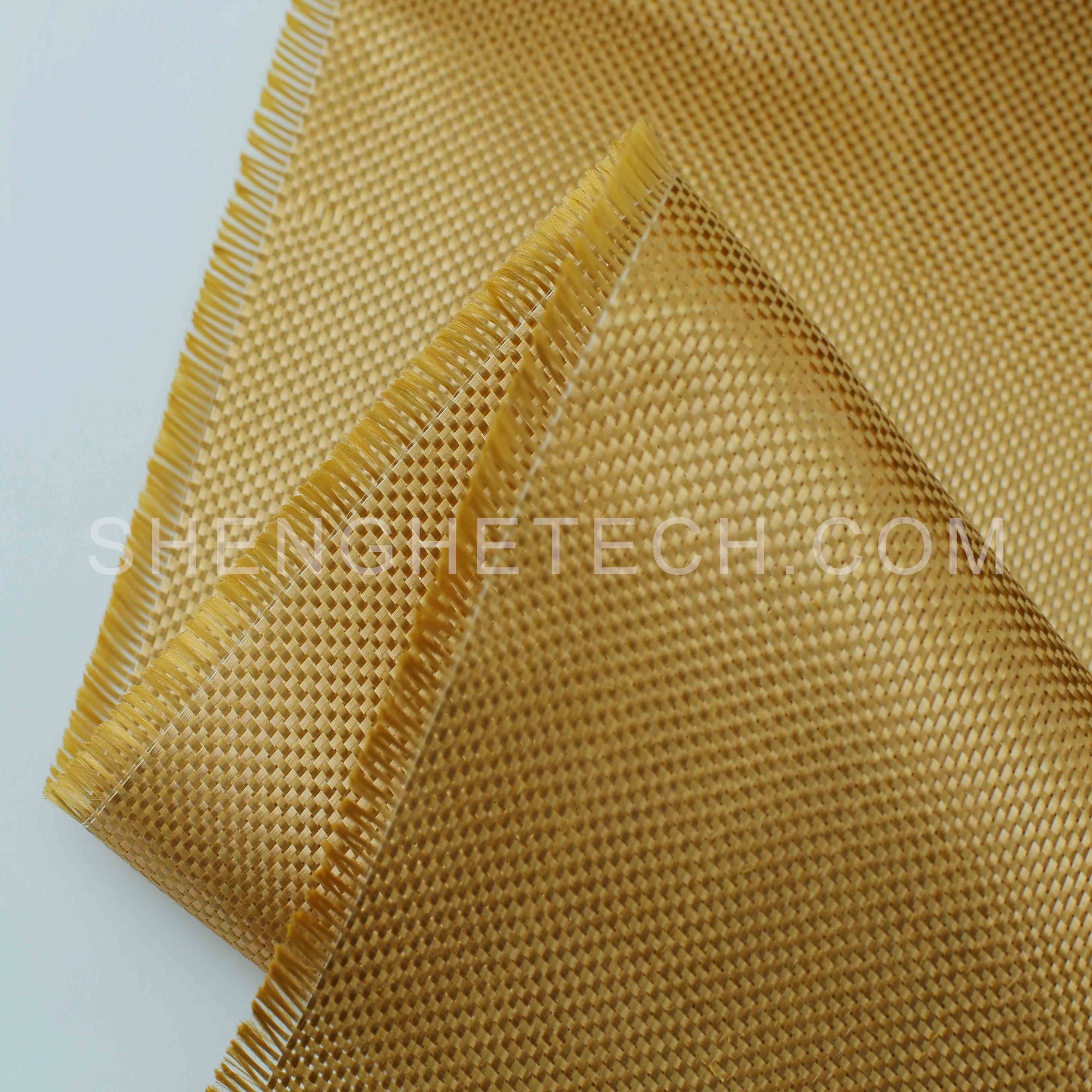 PBO Filament Fabric,pbo fiber