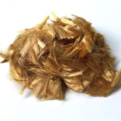 pbo fiber buy online