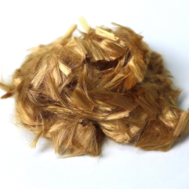 pbo fiber buy online