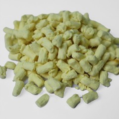Aramid Granules - Kevlar Granules -Excellent Thermal Stability,Aramid Granules - Kevlar Granules -Excellent Thermal Stability