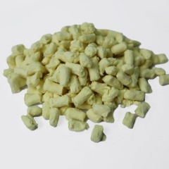 kevlar granules