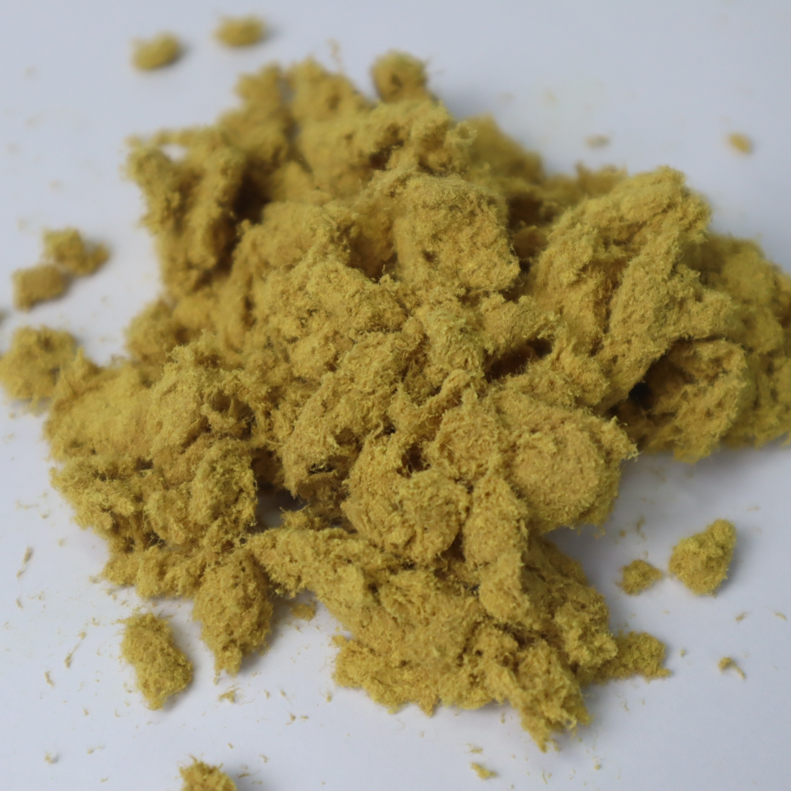 PBO Pulp| High-Performance Fiber Material for Advanced Industrial Applications,PBO Pulp-High-Performance Fiber Material for Advanced Industrial Applications