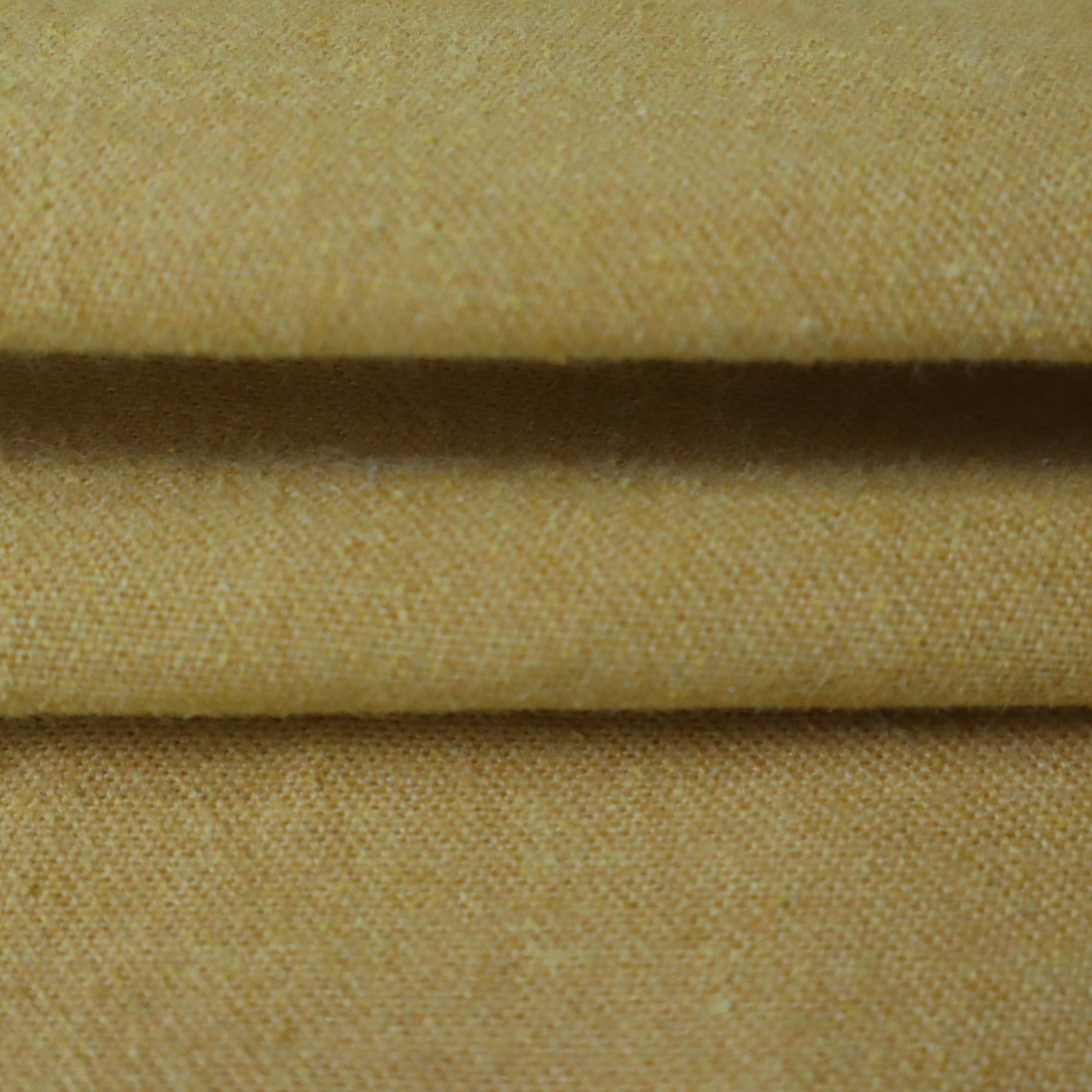 60% Para-Aramid + 40% PBO Fabric | High-Performance Heat & Cut Resistant Textile,60% Para-Aramid + 40% PBO Fabric | High-Performance Heat & Cut Resistant Textile