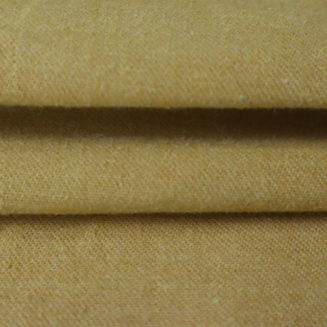 60% Para-Aramid + 40% PBO Fabric | High-Performance Heat & Cut Resistant Textile,60% Para-Aramid + 40% PBO Fabric | High-Performance Heat & Cut Resistant Textile