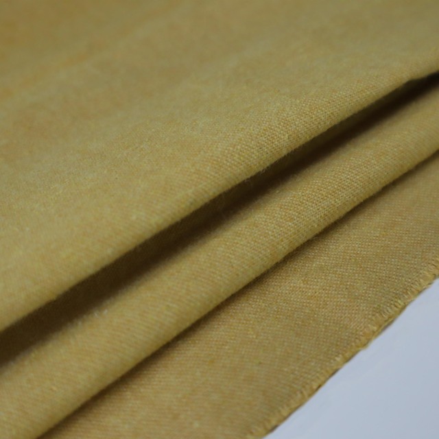 pbo fabric for sale