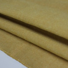 tessuto in kevlar