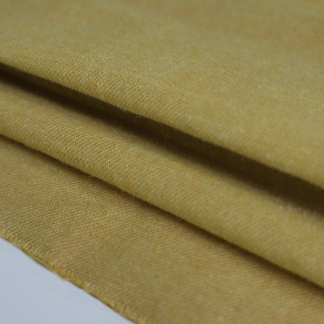 cut resistant fabric