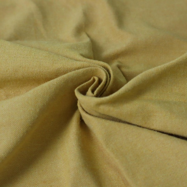 para aramid fabric