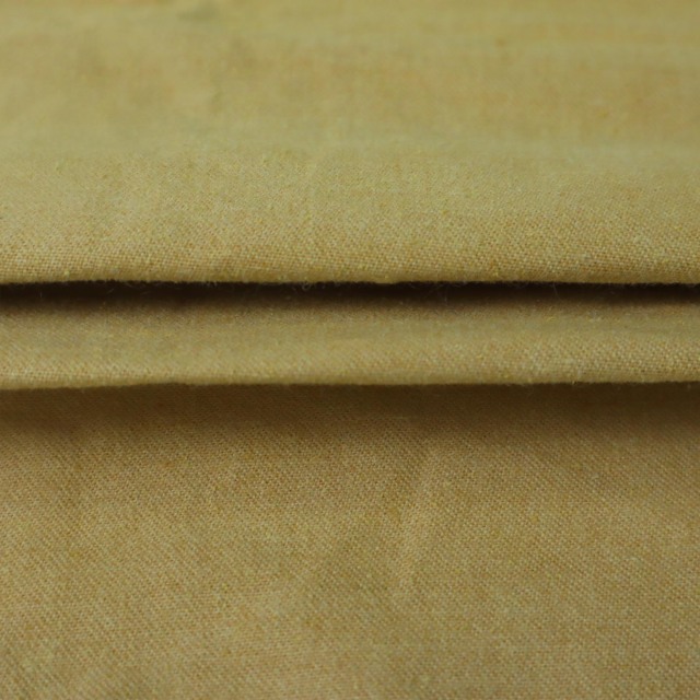 tessuto kevlar in vendita