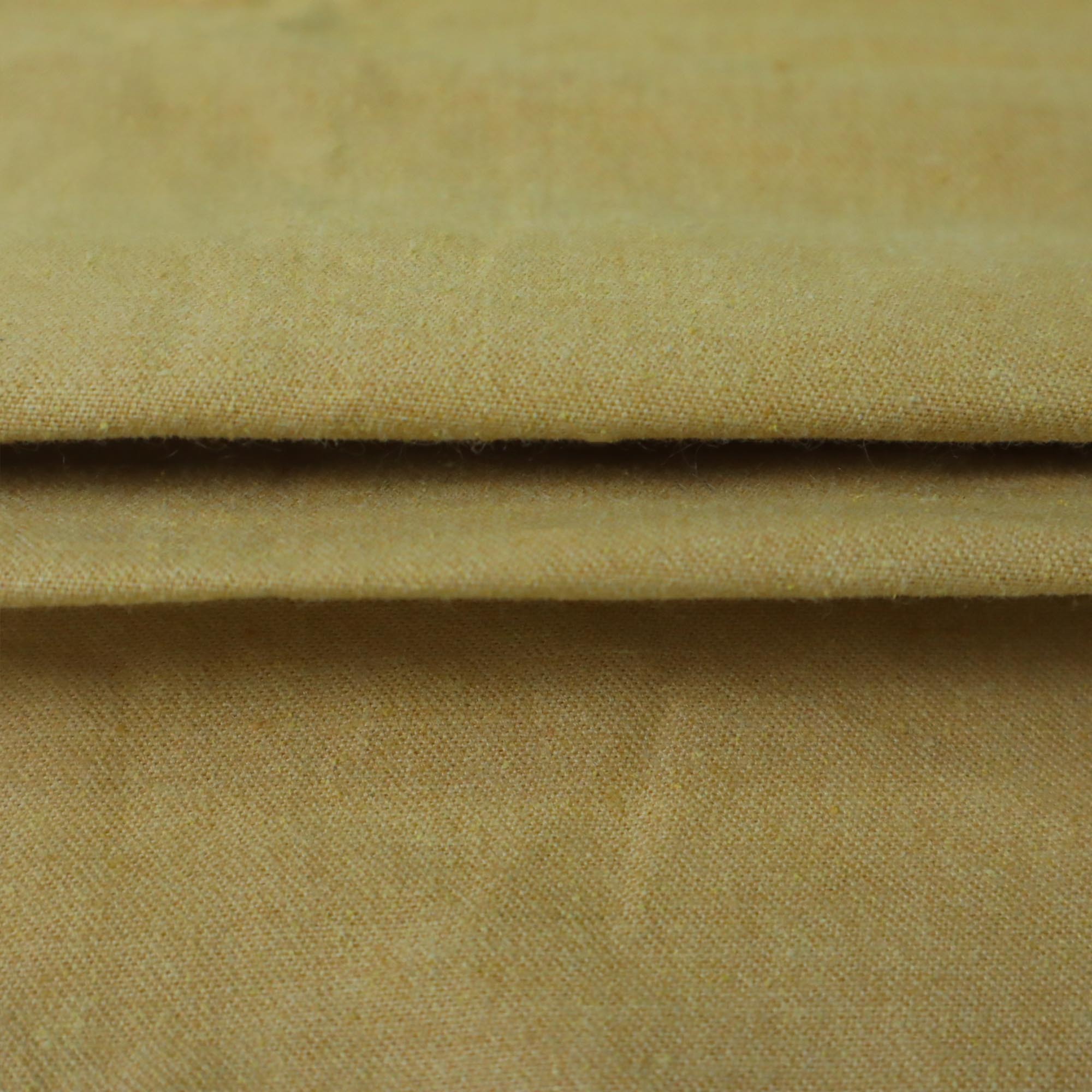cut resistant fabrics market