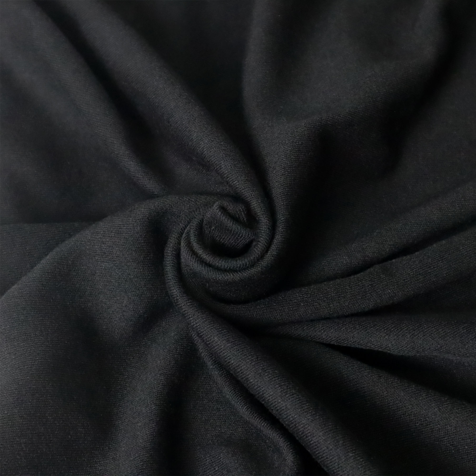 Pre-Oxidized Fiber Knitted Fabric | Flame Retardant & Heat Resistant,Pre-Oxidized Fiber Knitted Fabric | Flame Retardant & Heat Resistant