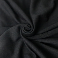 Pre-Oxidized Fiber Knitted Fabric | Flame Retardant & Heat Resistant,Pre-Oxidized Fiber Knitted Fabric | Flame Retardant & Heat Resistant