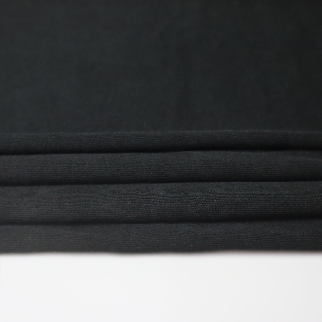 Pre-oxidized fiber fabric