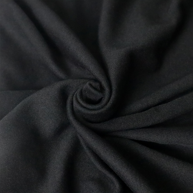 Panox knitted fabric