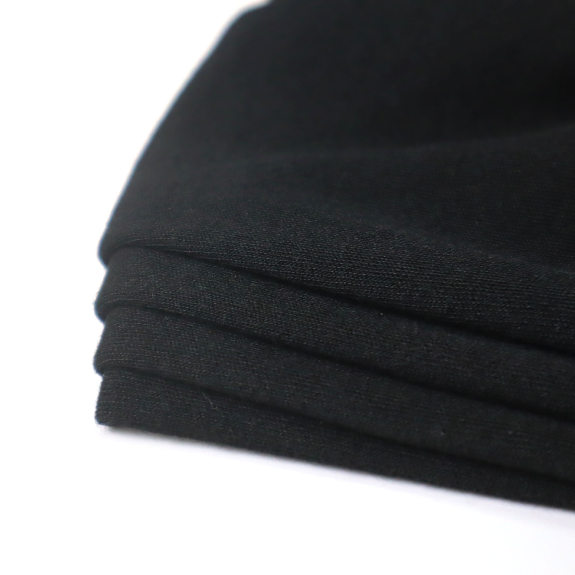 Heat resistant fabric