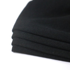 Heat resistant fabric