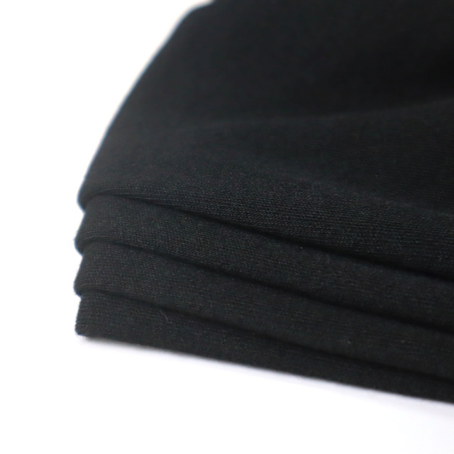 Heat resistant fabric