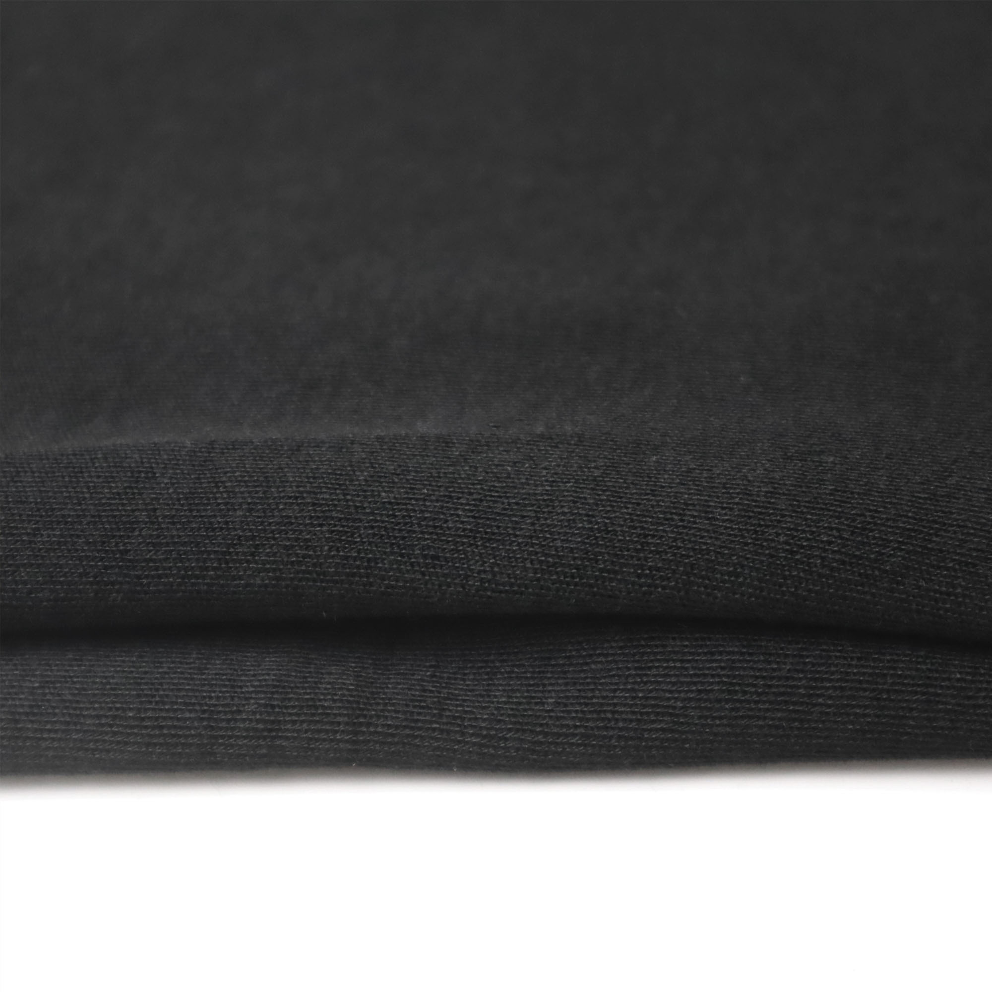 Flame retardant fabric