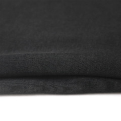 Flame retardant fabric