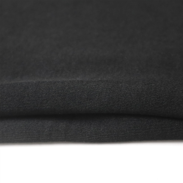 Flame retardant fabric