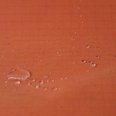 Nomex fabric by the yard