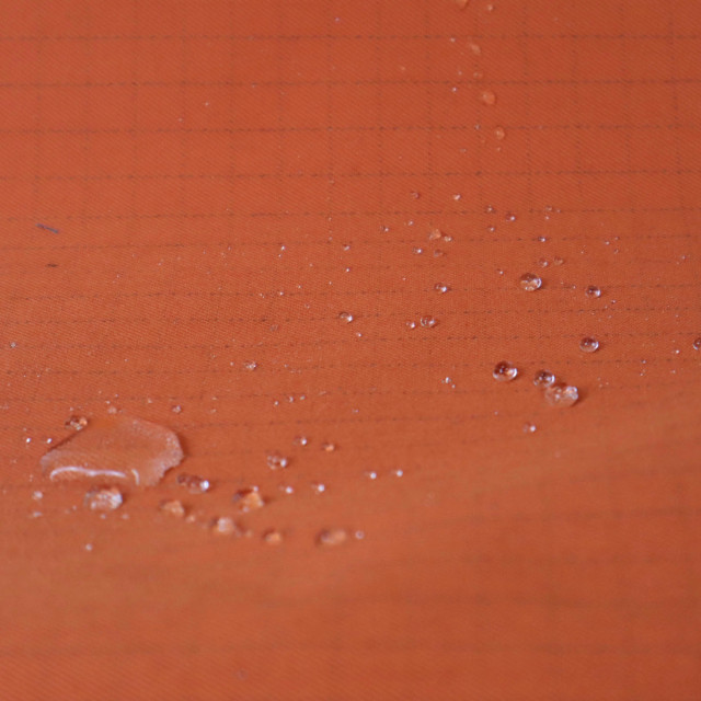 Nomex fabric by the yard