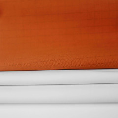 What is nomex fabric