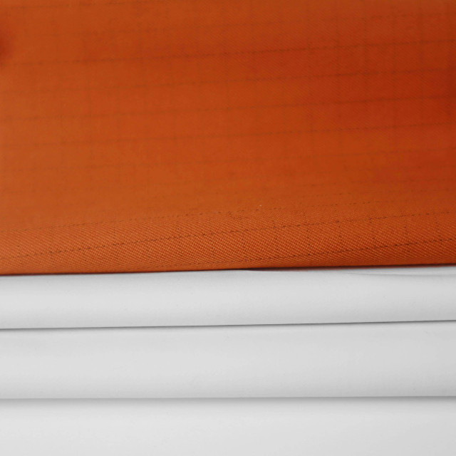 What is nomex fabric