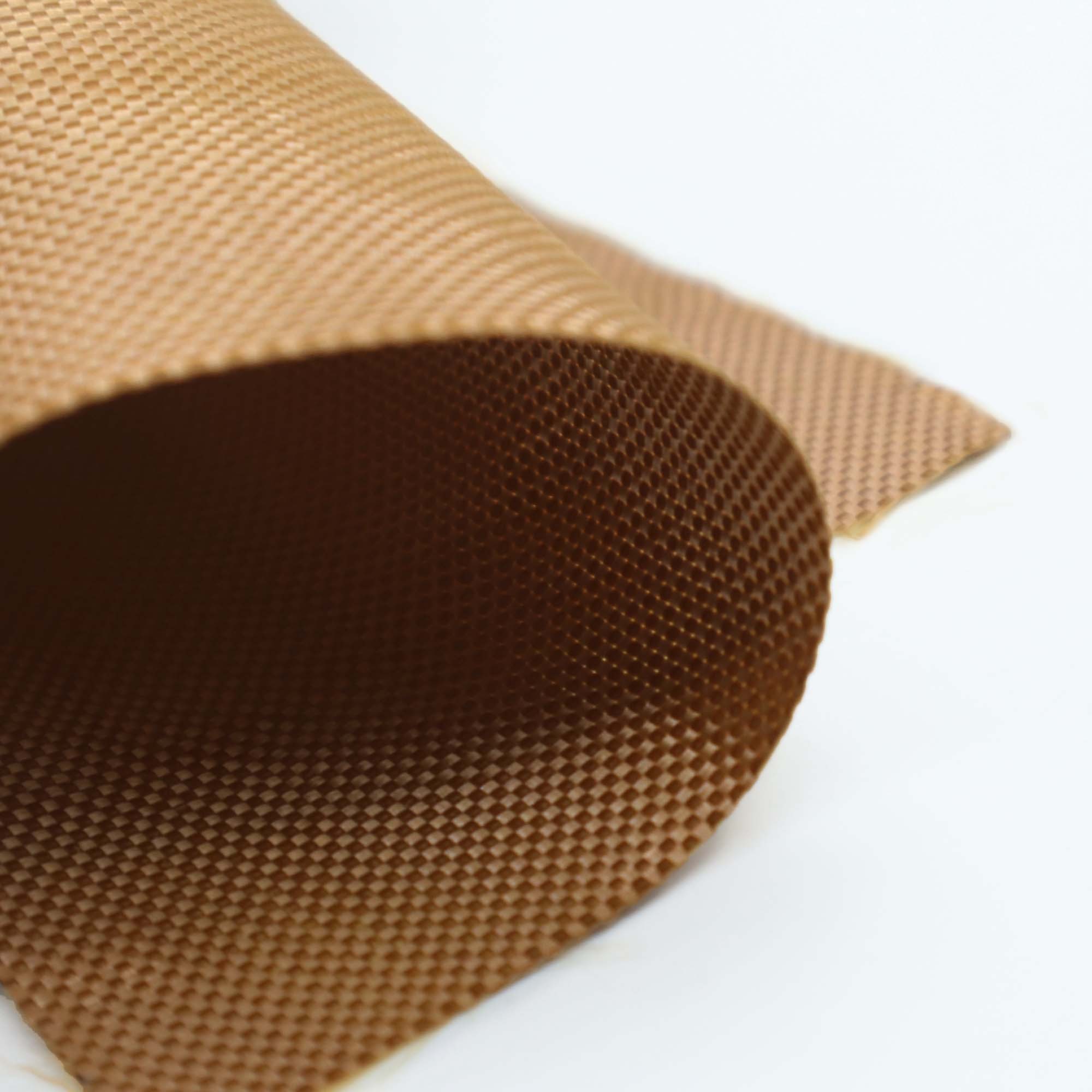PBO Fabric-Plain 200GSM | High Strength Flame Retardant PBO Fiber Fabric for Sale,PBO Fabric-Plain | High Strength Flame Retardant PBO Fiber Fabric for Sale