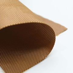 PBO Fabric-Plain 200GSM | High Strength Flame Retardant PBO Fiber Fabric for Sale,PBO Fabric-Plain | High Strength Flame Retardant PBO Fiber Fabric for Sale