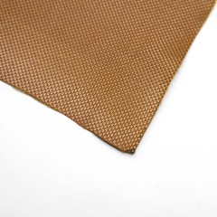 High strength fabric