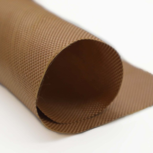 Pbo fabrics