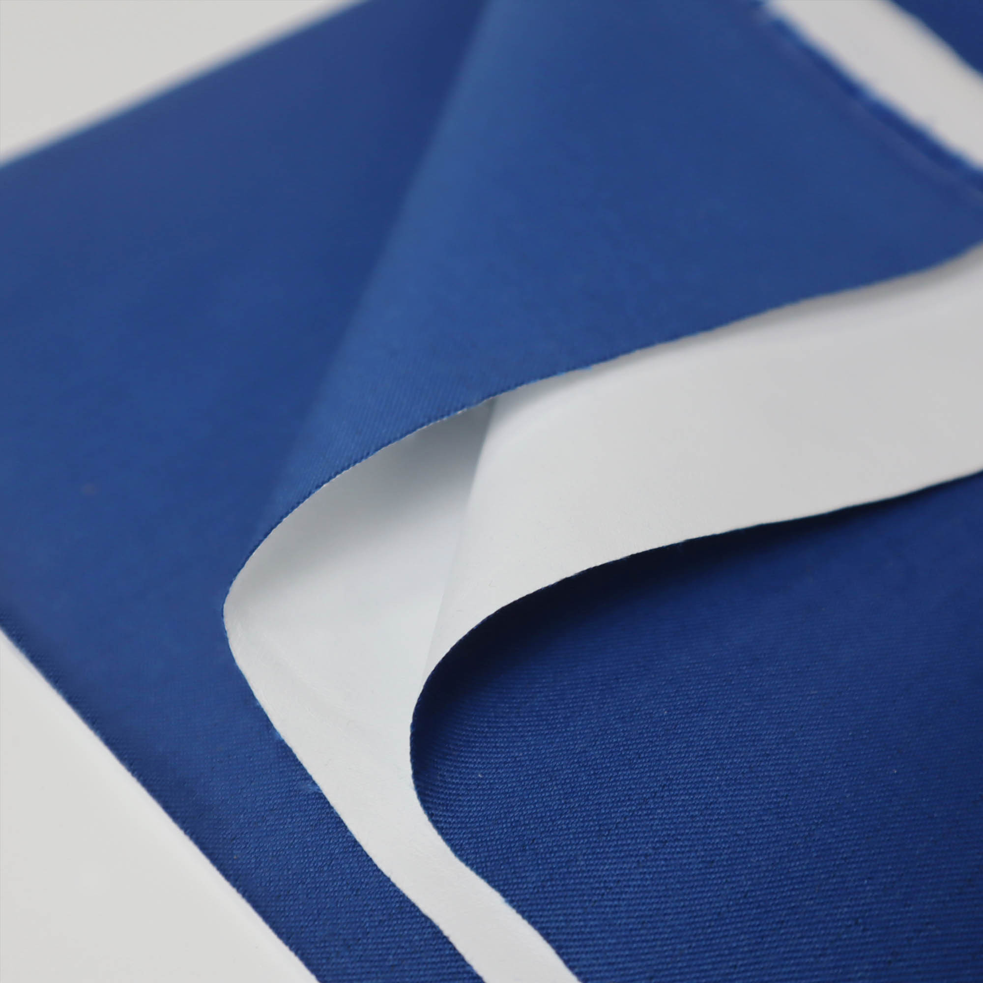 Kevlar- und Nomex-Gewebe