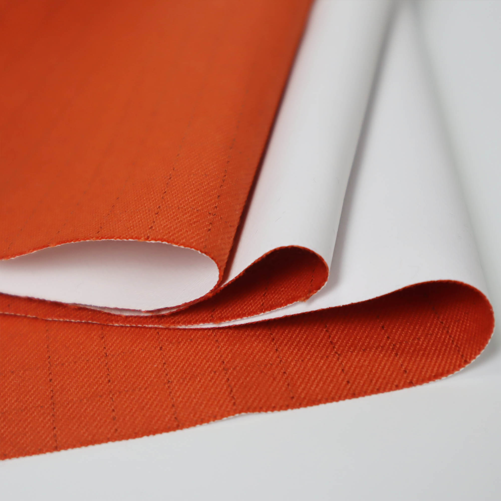 PTFE-beschichtetes Gewebe
