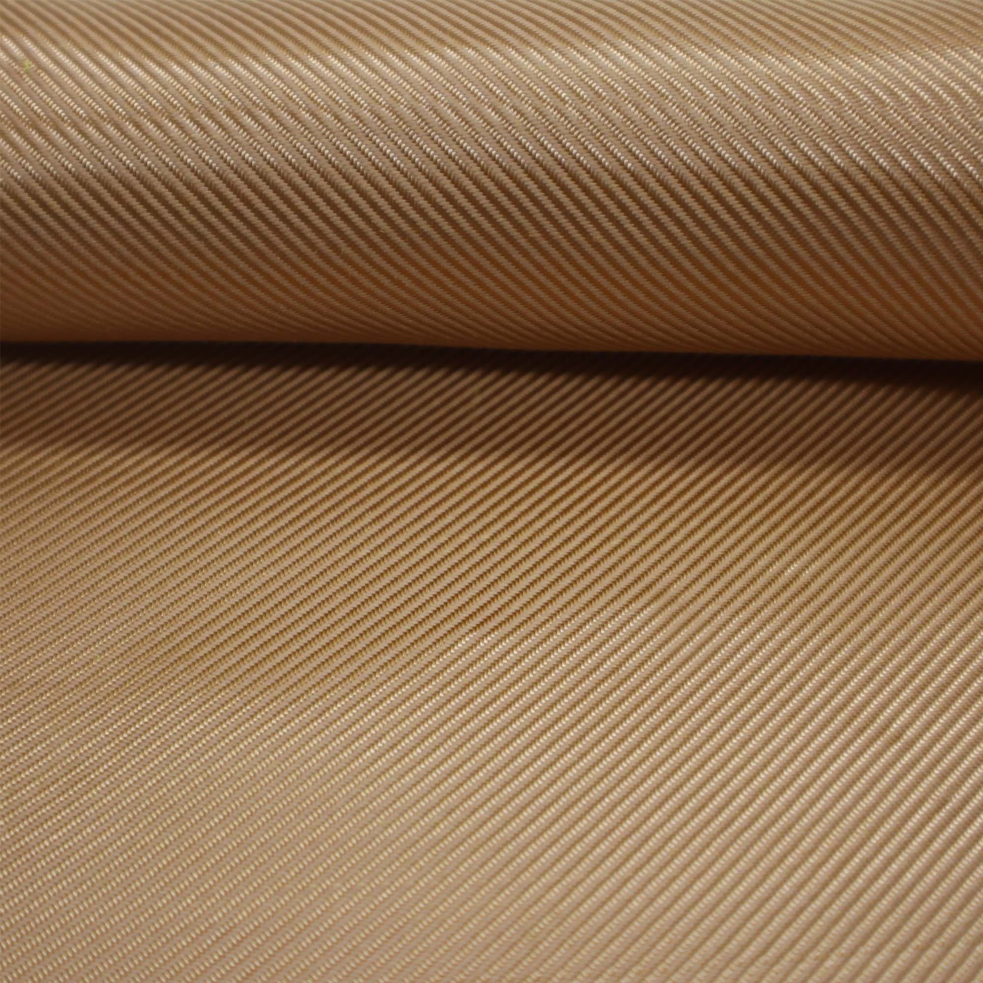 Pbo flame fabric
