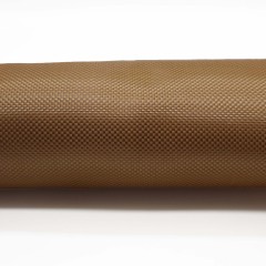 Pbo flamer fabric