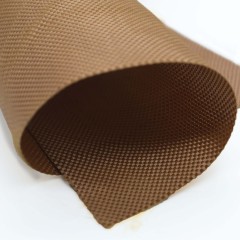Pbo fabric for sale