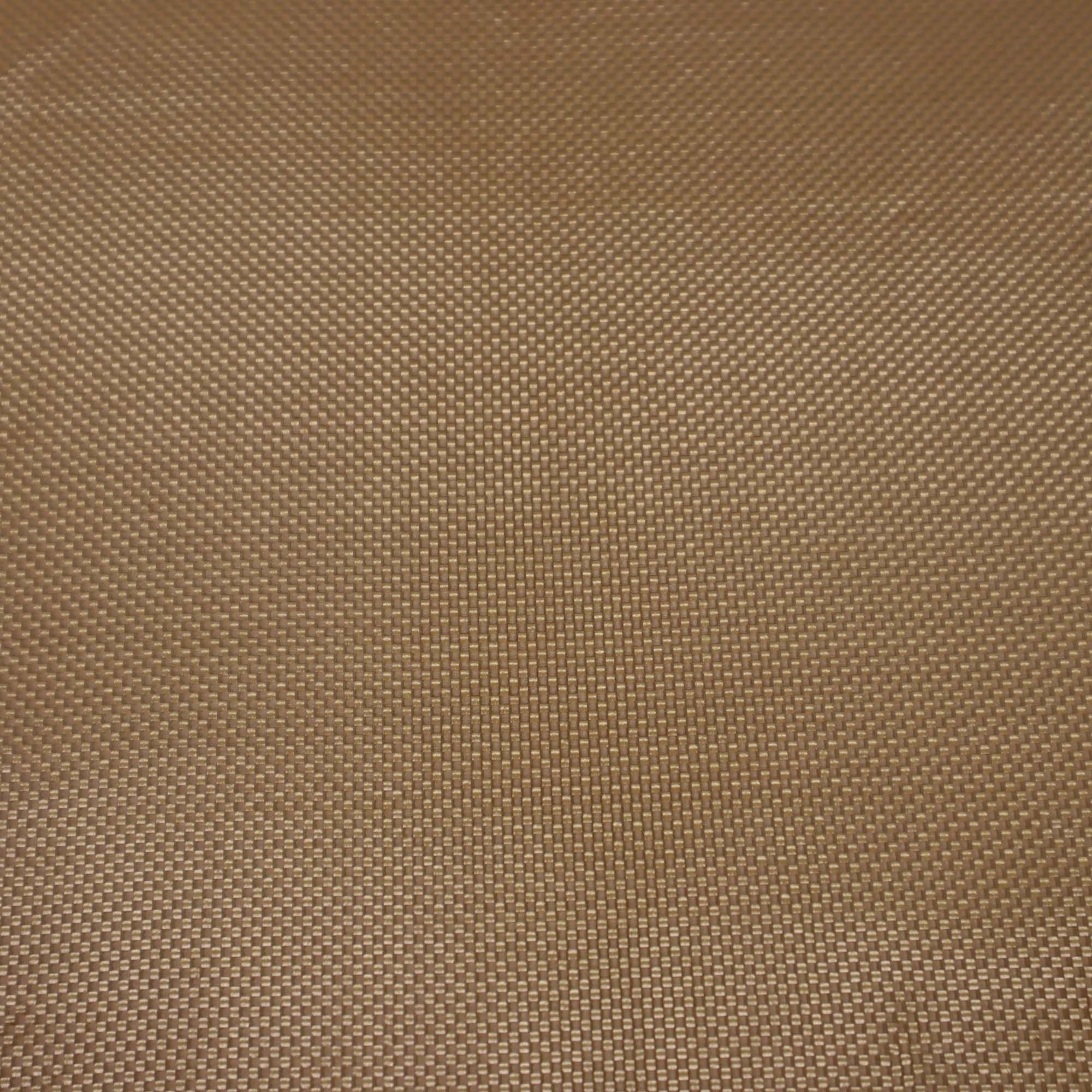 Pbo fabric