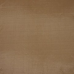 Pbo fabric