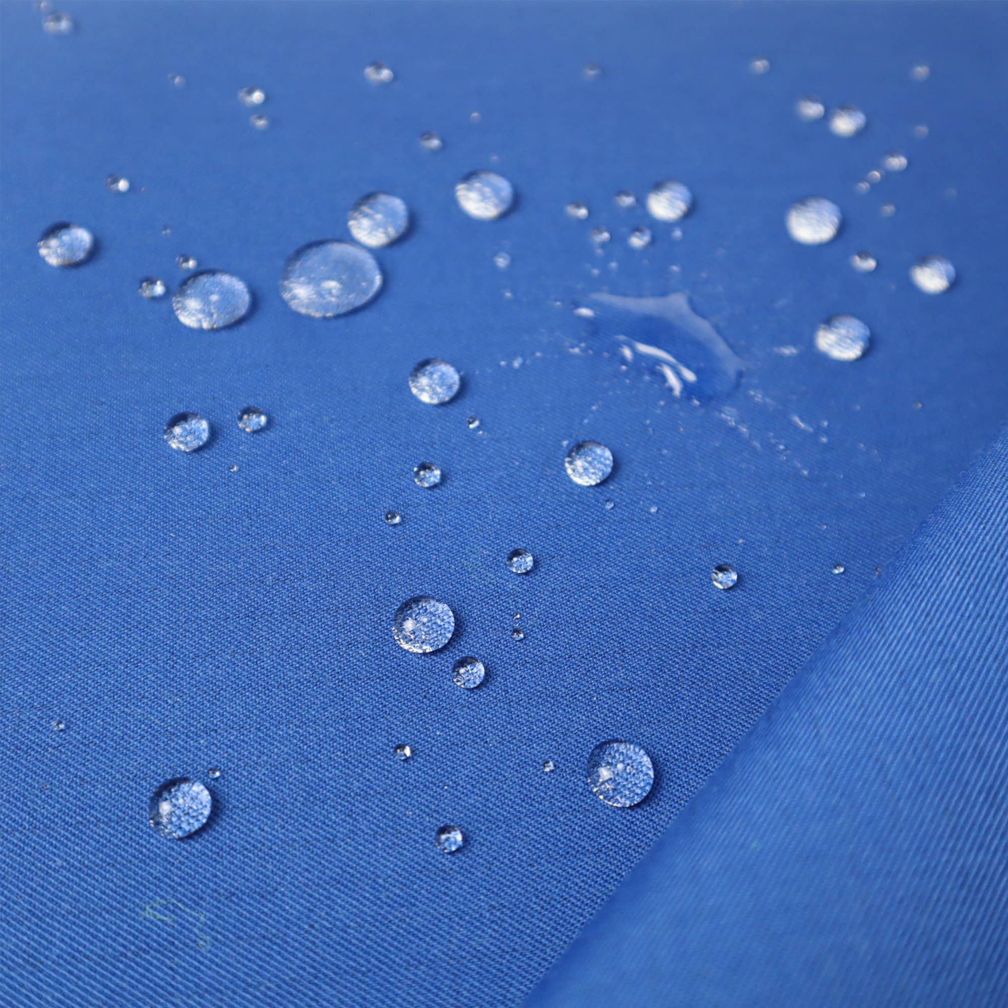 Kevlar-Nomex-Gewebe｜Ptfe-Gewebe｜Nomex-Gewebehersteller​,Kevlar-Nomex-Gewebe｜Nomex-Gewebehersteller​