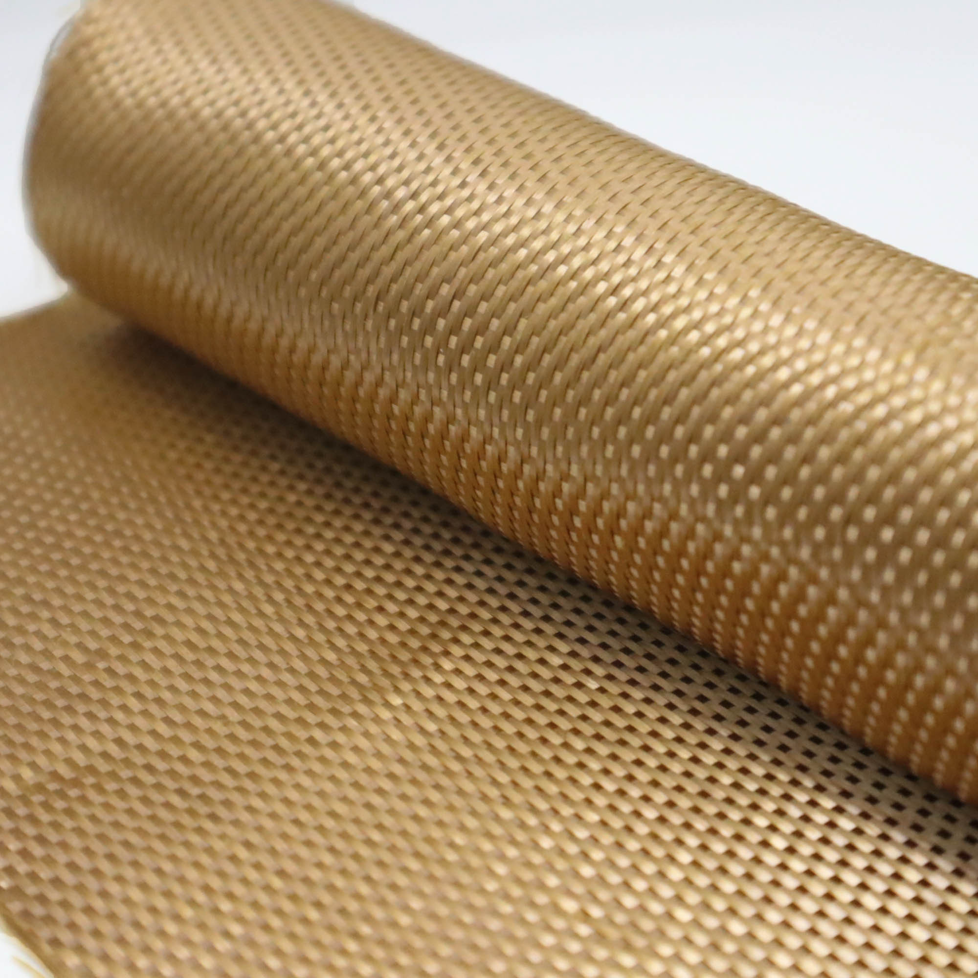 Tessuto PBO Satin | Tessuto in fibra PBO | Tessuto ignifugo,Tessuto PBO Satin | Tessuto in fibra PBO | Tessuto ignifugo