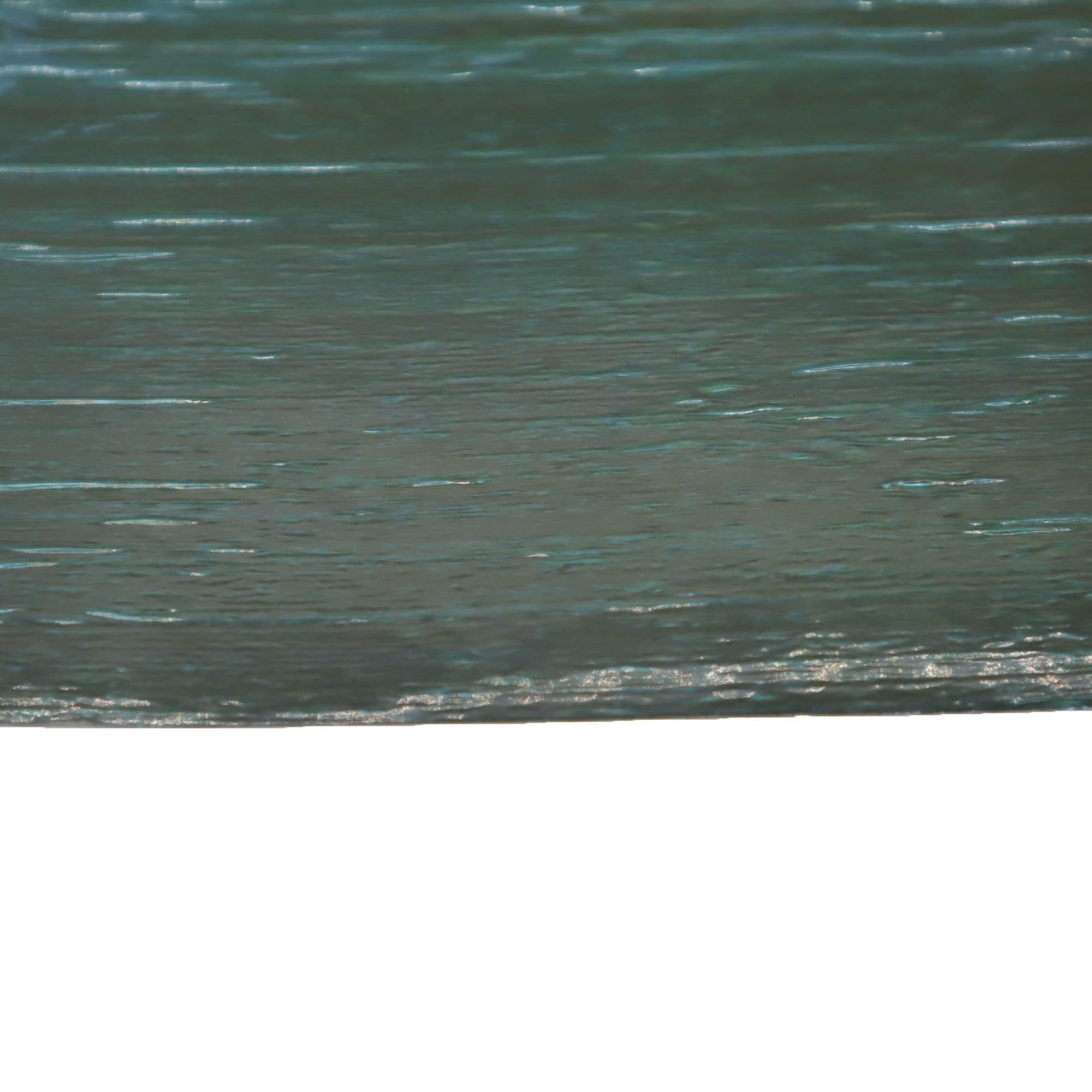 pbo fiber fabric