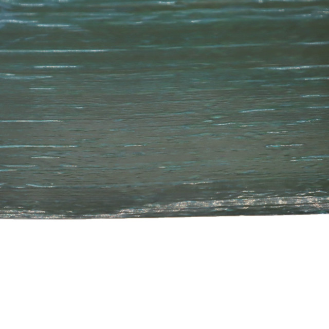 pbo fiber fabric