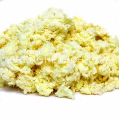 Kevlar Aramid Pulp | Kevlar Pulp – Advanced Material for Automotive, Aerospace & Industry,Kevlar Aramid Pulp | Kevlar Pulp – Advanced Material for Automotive, Aerospace & Industry