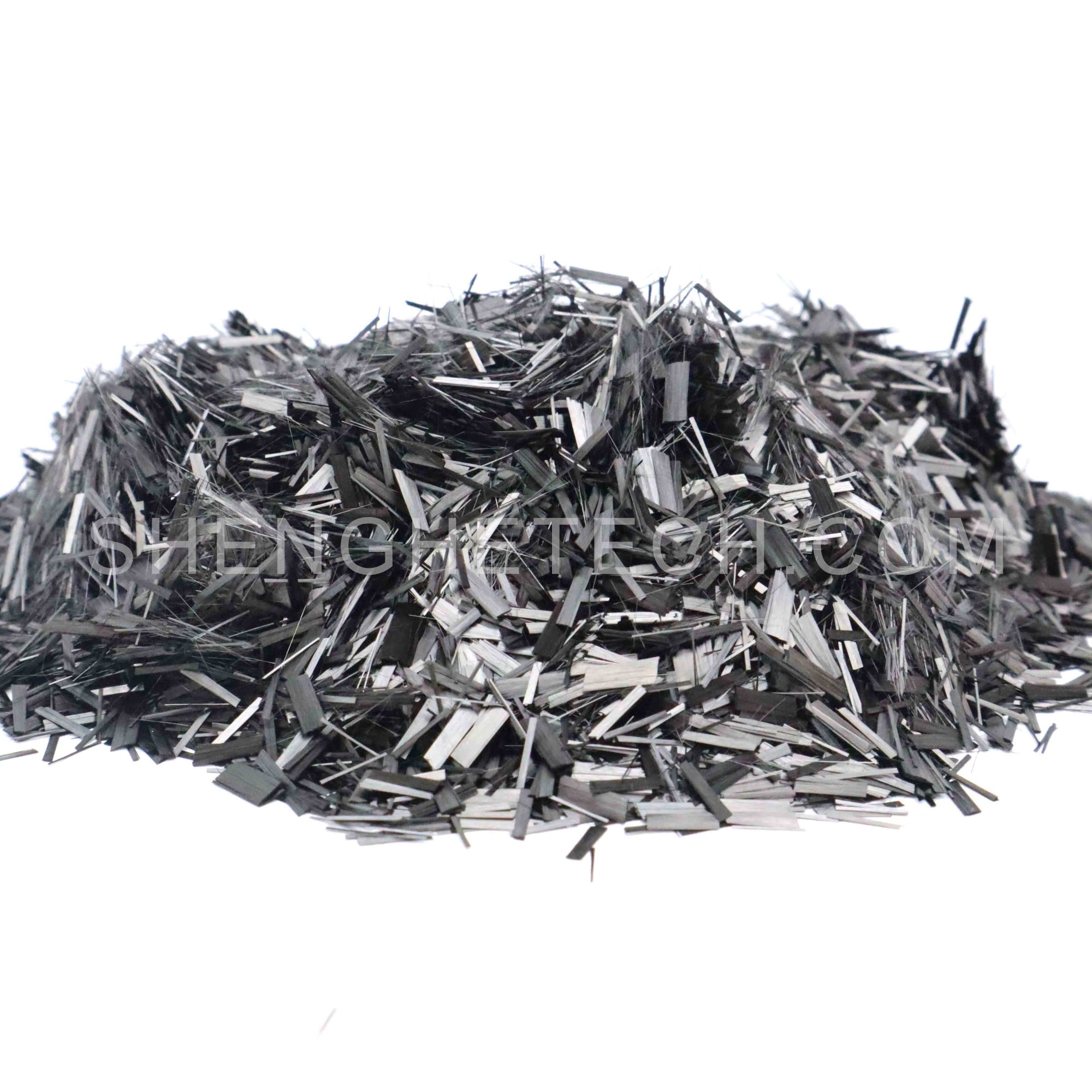 เส้นใยคาร์บอนสับ – เส้นใยสั้น T300-T1100 ที่มีความแข็งแรงสูง,เส้นใยคาร์บอนสับ – เส้นใยสั้น T300-T1100 ที่มีความแข็งแรงสูง