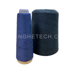 aramid IIIA yarn